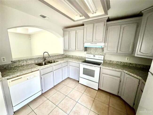 Building Photo - 1829 Tierra Dulce Dr
