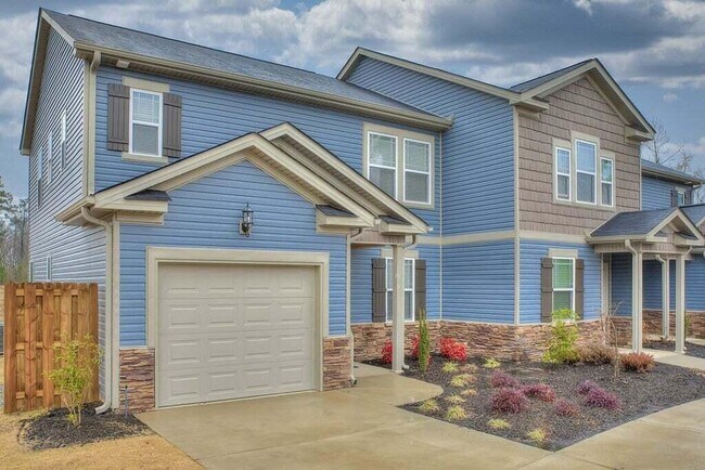 Foto del edificio - 710 Red Cedar Ct