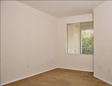 Building Photo - 2257 Watermarke Pl