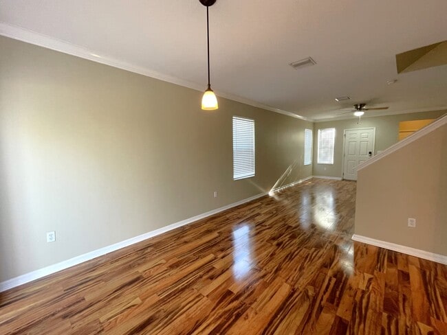 Building Photo - 10120 Perthshire Cir