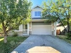 Primary Photo - 9848 Kenton Cir
