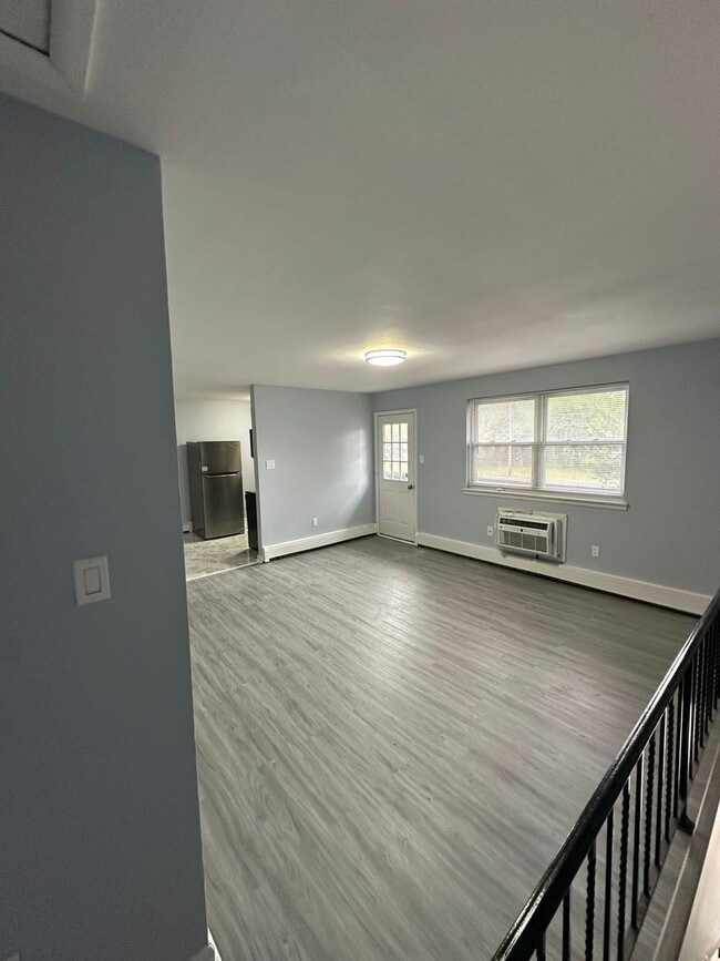 Interior Photo - Pine Meadows at Pemberton