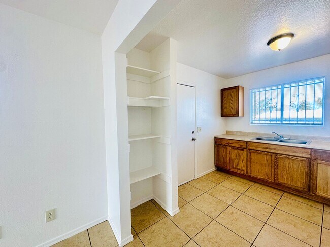 Foto del edificio - Alamo1185