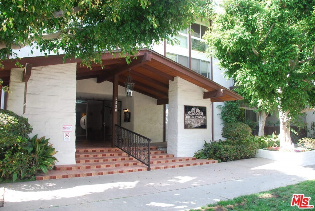 38 Houses for Rent in Culver City, CA Westside Rentals