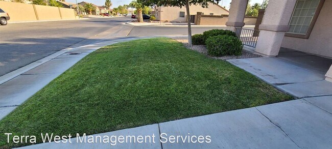 Building Photo - 3 br, 2 bath House - 9969 Princess Cut St