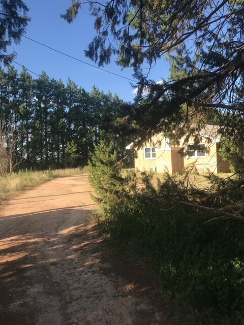 Foto del edificio - 497 County Road 222