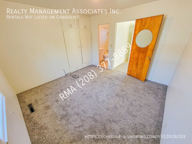 Foto del edificio - 2719 Agate St