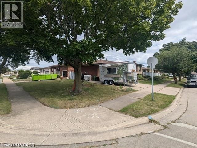 Building Photo - 255 Celtic Dr