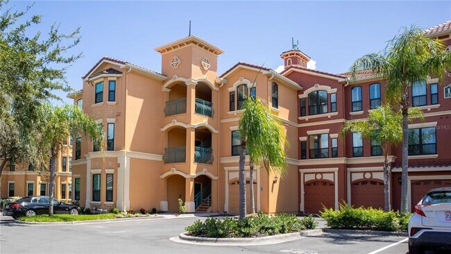 Building Photo - 2765 Via Cipriani St