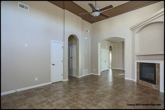 Building Photo - 3647 Morgan Bay Pl