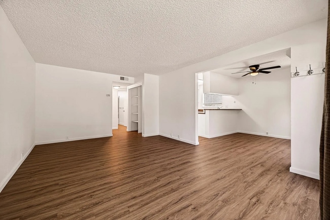 Building Photo - 615 Rancheria Dr