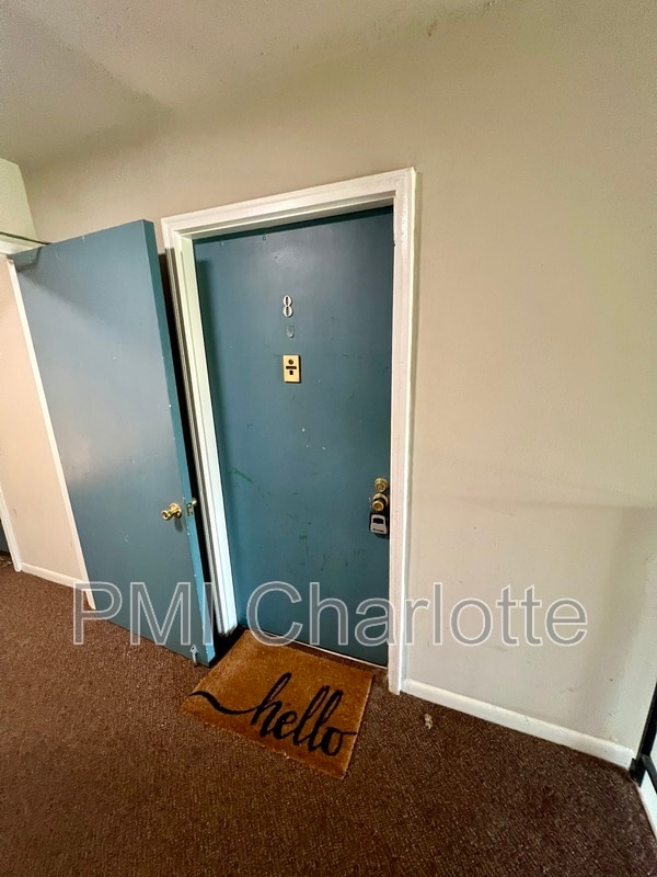 Building Photo - 342 Orchard Trace Ln