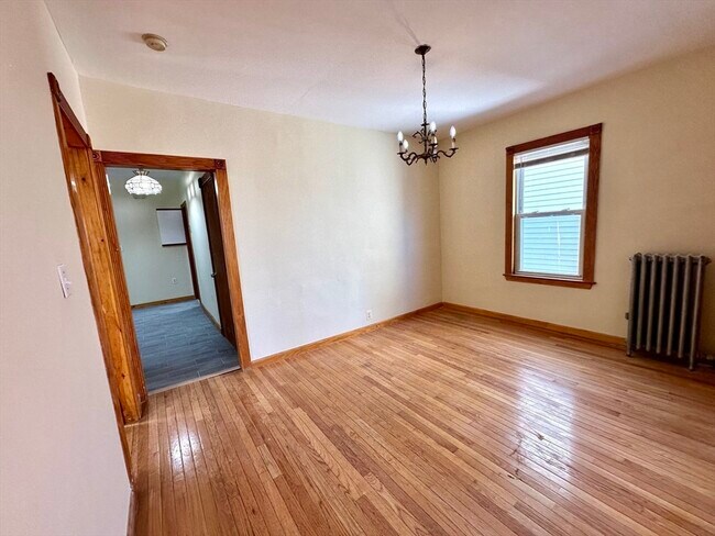 Foto del edificio - 8 Berkeley St