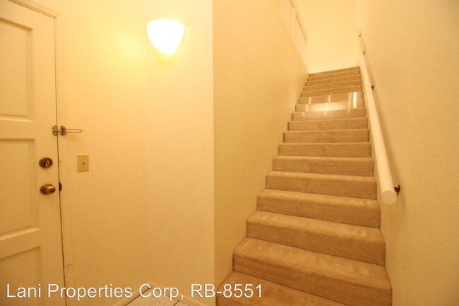 Foto del edificio - 95-1046-1046 ?Ainamakua Dr