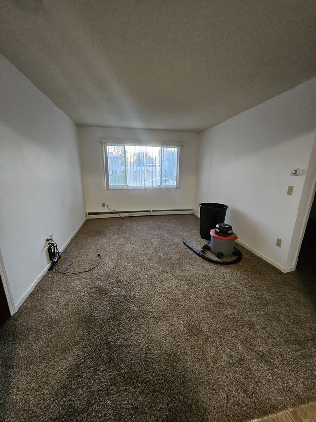 Foto del edificio - 1825 5th St SE