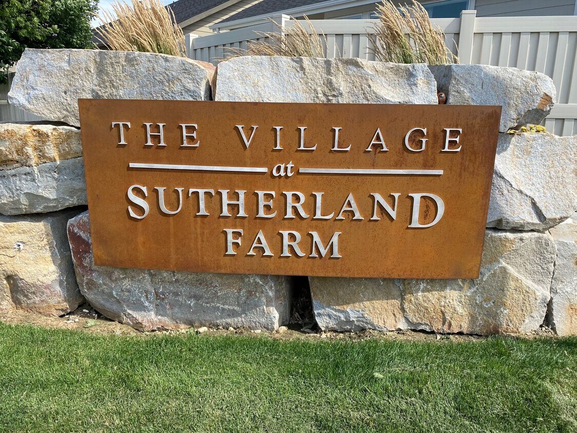 Primary Photo - Lovely 4 Bedroom 2.5 Bath Home in Meridian...