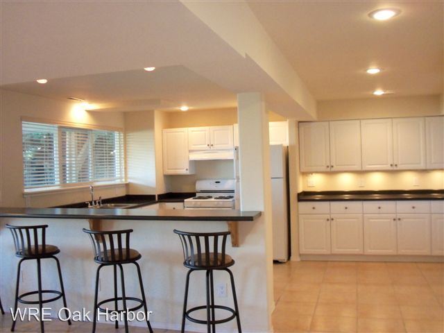 Foto del edificio - 2235 Cove Dr