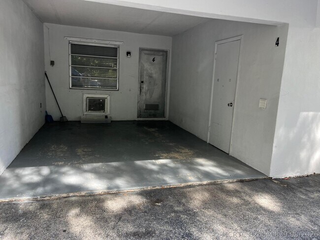 Foto del edificio - 209 SE 6th St