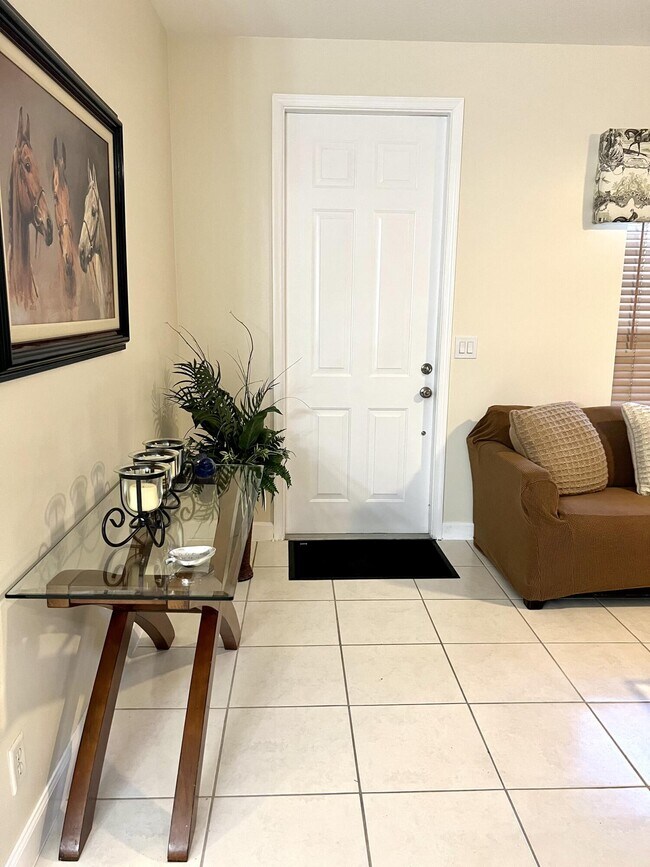 Foto del edificio - 11943 Sturbridge Ln