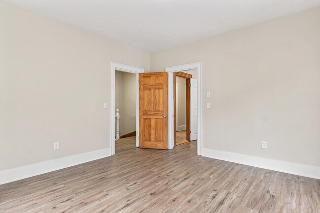 Foto del edificio - 27 Frederic St