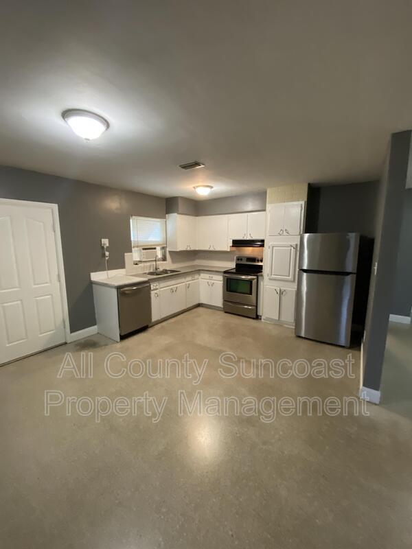 Foto del edificio - 5036 10th Ave N