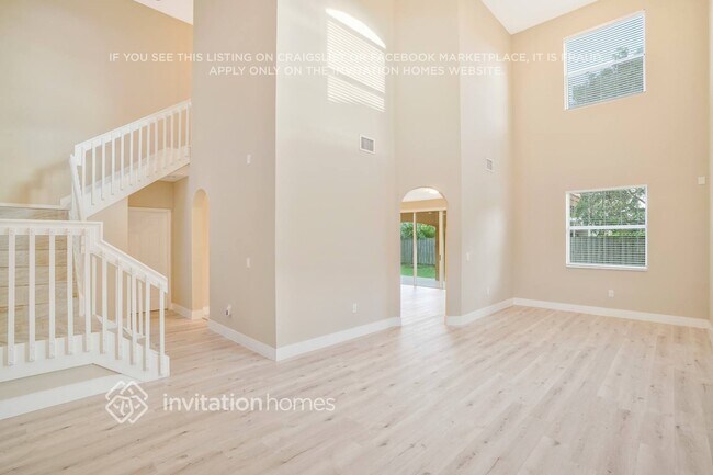 Foto del edificio - 18874 SW 319th St