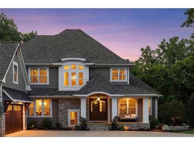 Building Photo - 2890 Ella Ln