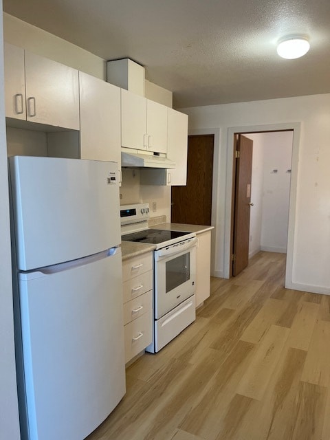 Building Photo - 9019-386 86 St