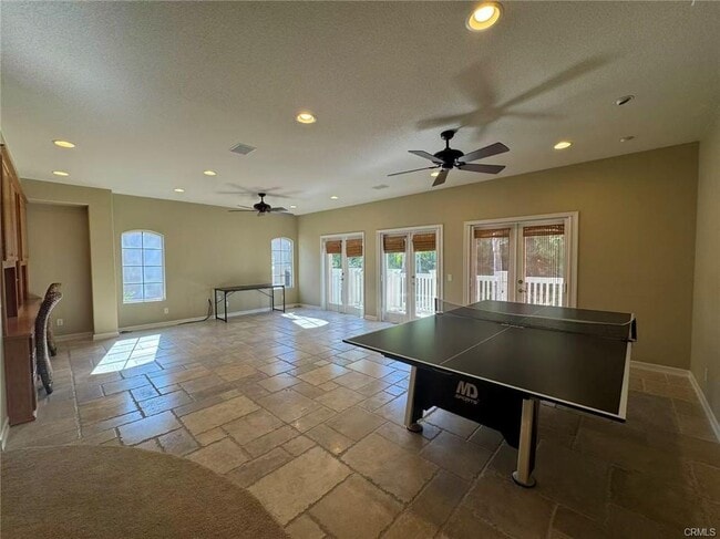 Building Photo - 15 Centaurus Way