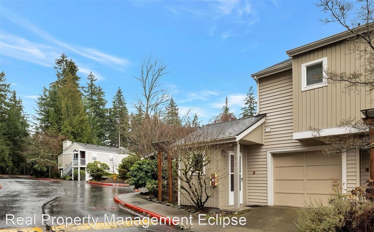 2965 142nd Pl SE, Bellevue, WA 98007 House Rental in Bellevue, WA