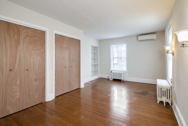 Foto del edificio - 331 S 18th St