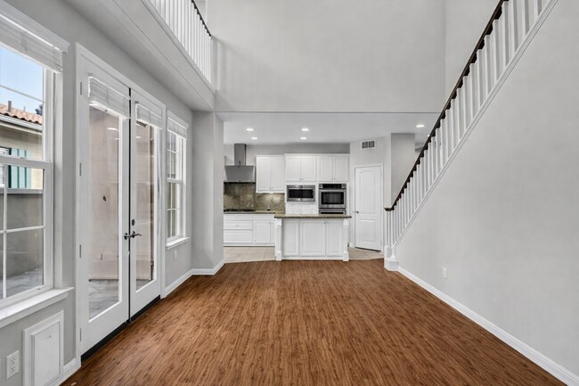 Foto del edificio - 33 Wonderland