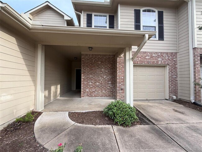 Foto del edificio - 908 Sterling Creek Cir