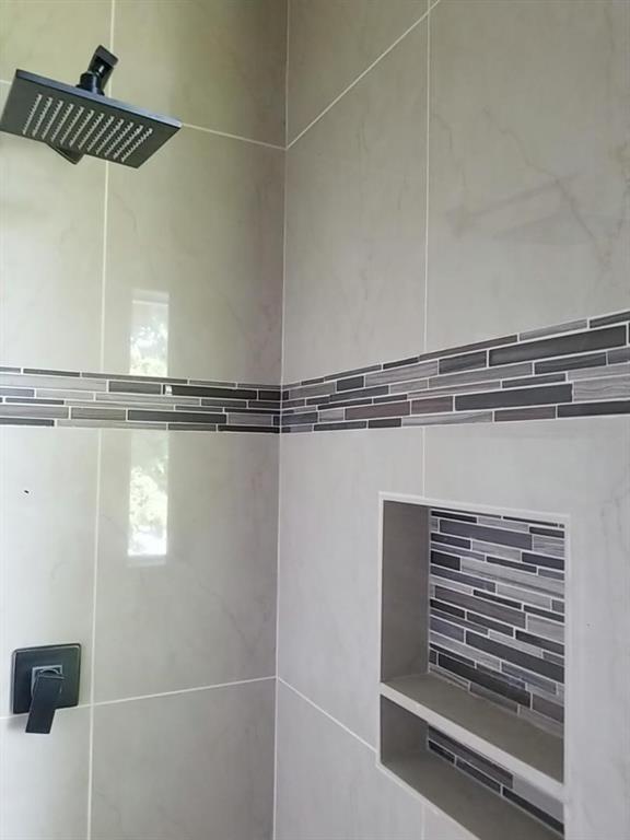 2506 Keene St Unit 3, Houston, TX 77009 Room for Rent in Houston, TX