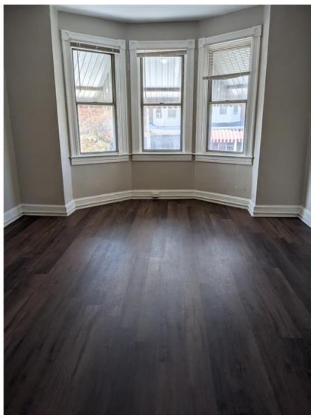 Building Photo - 1621 Appleton St