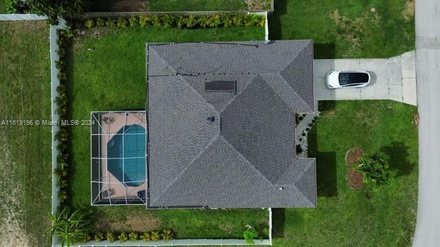 Foto del edificio - 2621 SW 4th Pl