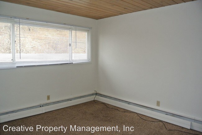 Building Photo - 1101 Delmar Ct NW