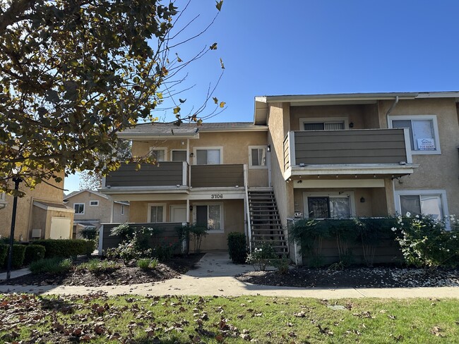 Photo - 3706 Lytle Creek Loop Townhome