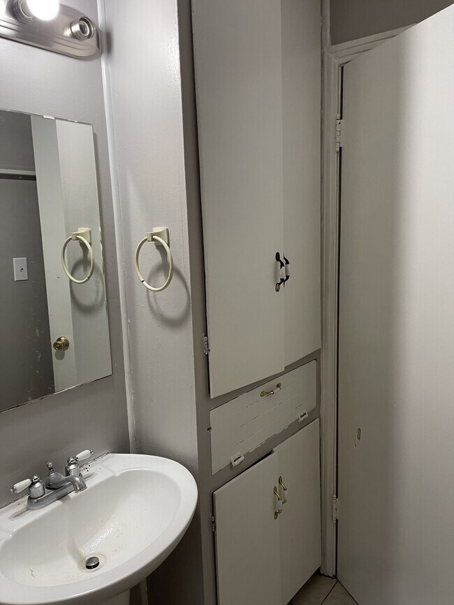 Foto del edificio - 3548 Princeton Rd