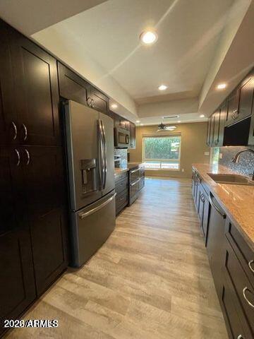 Foto del edificio - 8430 N 80th Pl