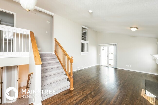 Foto del edificio - 2597 W 133rd Cir