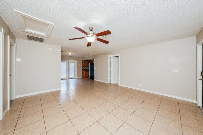 Building Photo - 5720 Royal Palm Beach Blvd