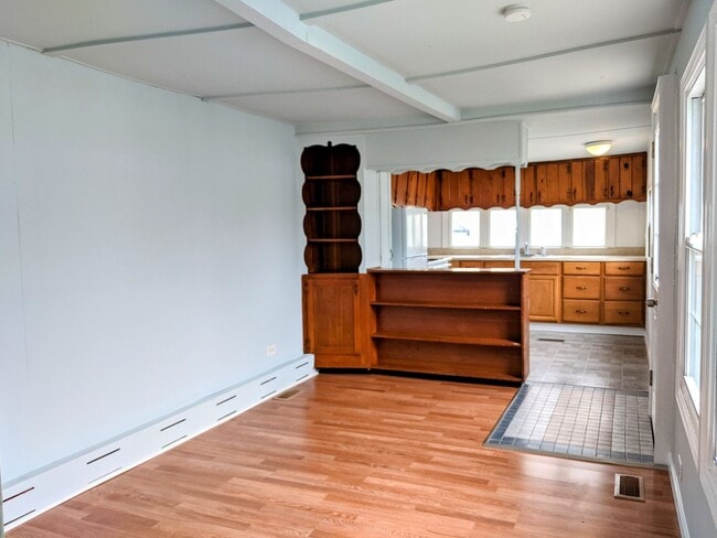 Photo - One bed mobile home- Aston, PA