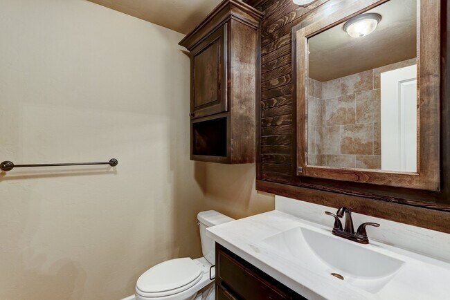 Building Photo - NEWER  HOME AVAILABLE on 8/17/2024