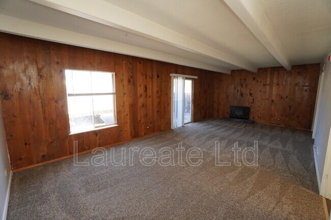 Foto del edificio - 9995 E Harvard Ave