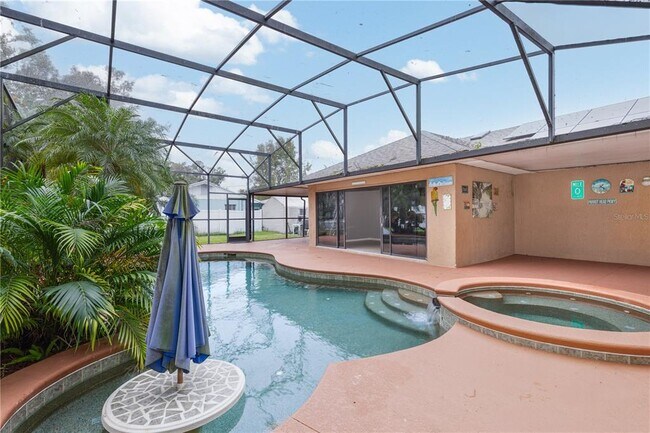 Foto del edificio - 4242 Cactus Ln