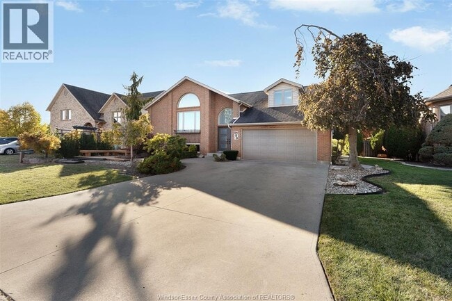 Building Photo - 123 Pheasant Run Dr