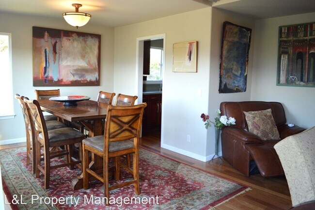 Building Photo - 3 br, 2.5 bath House - 109 Milland Drive