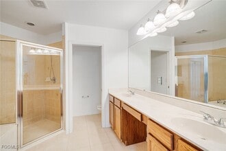 Building Photo - 3174 Antica St