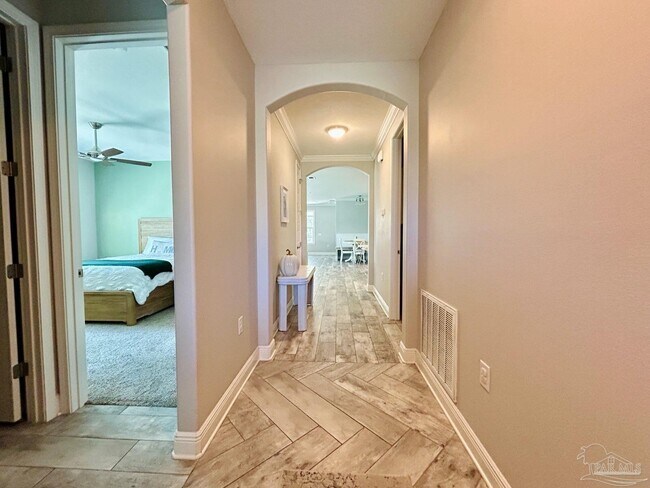 Foto del edificio - 5458 New Abbey Ln
